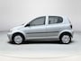 Toyota Yaris 1.3-16V VVT-i Luna