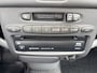 Toyota Yaris 1.3-16V VVT-i Luna