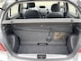 Toyota Yaris 1.3-16V VVT-i Luna