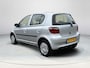 Toyota Yaris 1.3-16V VVT-i Luna