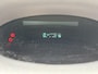 Toyota Yaris 1.3-16V VVT-i Luna