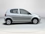Toyota Yaris 1.3-16V VVT-i Luna