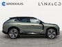 Lynk & Co 08 1.5 More | 11 kW lader | Achterbank verwarmd | Airco separaat achter