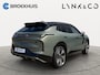 Lynk & Co 08 1.5 More | 11 kW lader | Achterbank verwarmd | Airco separaat achter