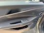 Lynk & Co 08 1.5 More | 11 kW lader | Achterbank verwarmd | Airco separaat achter