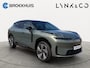 Lynk & Co 08 1.5 More | 11 kW lader | Achterbank verwarmd | Airco separaat achter