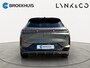 Lynk & Co 08 1.5 More | 11 kW lader | Achterbank verwarmd | Airco separaat achter