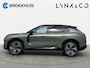 Lynk & Co 08 1.5 More | 11 kW lader | Achterbank verwarmd | Airco separaat achter
