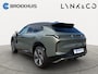 Lynk & Co 08 1.5 More | 11 kW lader | Achterbank verwarmd | Airco separaat achter