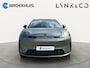 Lynk & Co 08 1.5 More | 11 kW lader | Achterbank verwarmd | Airco separaat achter