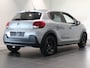 Citroën C3 Feel | Climate control | Apple Carplay/Android Auto | Navigatie