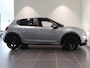 Citroën C3 Feel | Climate control | Apple Carplay/Android Auto | Navigatie