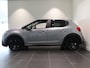 Citroën C3 Feel | Climate control | Apple Carplay/Android Auto | Navigatie