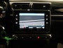 Citroën C3 Feel | Climate control | Apple Carplay/Android Auto | Navigatie