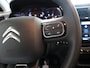Citroën C3 Feel | Climate control | Apple Carplay/Android Auto | Navigatie