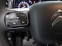 Citroën C3 Feel | Climate control | Apple Carplay/Android Auto | Navigatie