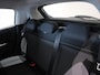 Citroën C3 Feel | Climate control | Apple Carplay/Android Auto | Navigatie