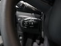 Citroën C3 Feel | Climate control | Apple Carplay/Android Auto | Navigatie