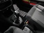 Citroën C3 Feel | Climate control | Apple Carplay/Android Auto | Navigatie