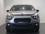 Citroën C3 Feel | Climate control | Apple Carplay/Android Auto | Navigatie