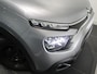 Citroën C3 Feel | Climate control | Apple Carplay/Android Auto | Navigatie
