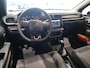 Citroën C3 Feel | Climate control | Apple Carplay/Android Auto | Navigatie