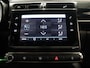 Citroën C3 Feel | Climate control | Apple Carplay/Android Auto | Navigatie