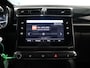 Citroën C3 Feel | Climate control | Apple Carplay/Android Auto | Navigatie