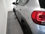 Citroën C3 Feel | Climate control | Apple Carplay/Android Auto | Navigatie