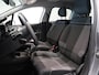 Citroën C3 Feel | Climate control | Apple Carplay/Android Auto | Navigatie