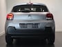 Citroën C3 Feel | Climate control | Apple Carplay/Android Auto | Navigatie