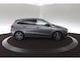 Mercedes-Benz B-klasse 250 Premium Plus