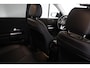 Mercedes-Benz B-klasse 250 Premium Plus