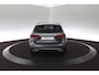 Mercedes-Benz B-klasse 250 Premium Plus