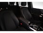 Mercedes-Benz B-klasse 250 Premium Plus