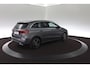 Mercedes-Benz B-klasse 250 Premium Plus
