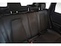 Mercedes-Benz B-klasse 250 Premium Plus