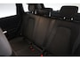 Mercedes-Benz B-klasse 250 Premium Plus