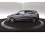 Mercedes-Benz B-klasse 250 Premium Plus