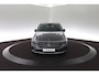 Mercedes-Benz B-klasse 250 Premium Plus