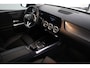 Mercedes-Benz B-klasse 250 Premium Plus