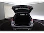 Mercedes-Benz B-klasse 250 Premium Plus