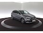 Mercedes-Benz B-klasse 250 Premium Plus