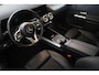 Mercedes-Benz B-klasse 250 Premium Plus