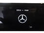 Mercedes-Benz B-klasse 250 Premium Plus