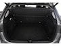 Mercedes-Benz B-klasse 250 Premium Plus