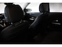 Mercedes-Benz B-klasse 250 Premium Plus
