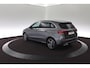 Mercedes-Benz B-klasse 250 Premium Plus