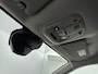 Opel Vivaro-e Electric L3 136pk 75 kWh | 2 Zitplaatsen rechtsvoor | Houtenafwerking laadruimte |
