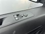 Opel Vivaro-e Electric L3 136pk 75 kWh | 2 Zitplaatsen rechtsvoor | Houtenafwerking laadruimte |